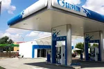 Calul troian al energiei: Riscurile prezenței Gazprom și NIS Petrol în lanțul de distribuție a carburanților din România