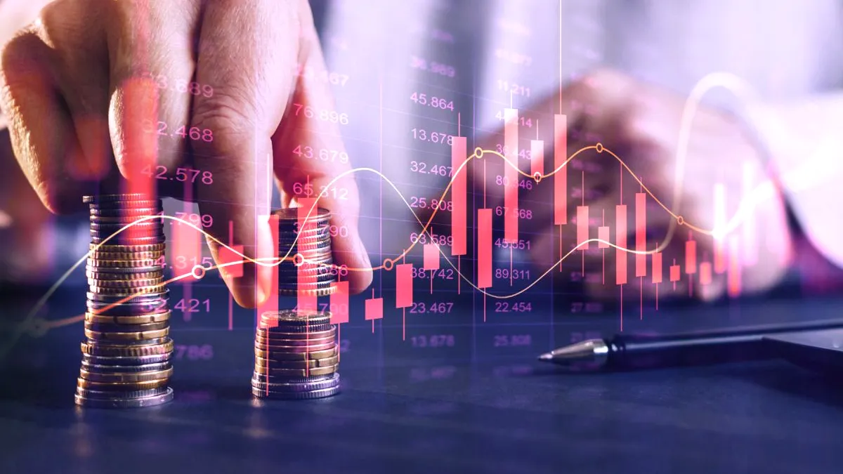 Experții lansează un avertisment: România ar putea avea un an 2026 foarte dificil economic