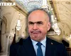 Un fost ministru PSD îl acuză pe Bolojan că folosește ONG-uri ca să-și pregătească campania prezidențială