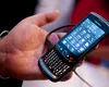 BlackBerry: Povestea de la vârfurile succesului la aproape uitare