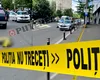Tragedie în București: Accident mortal la intersecția Bulevardului Lacul Tei cu Strada Barbu Văcărescu