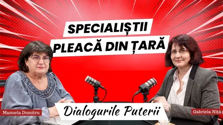 După 40 sau 50 de ani, te mai poți angaja?