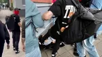 Proteste masive în Germania. Congresul AfD, asediat în ziua în care partidul își reconfirmă liderii (VIDEO)