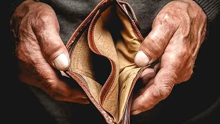 „Fondul de rezervă a fost tocat pe nimic”. Avertisment dur privind situația bugetară a României