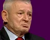 Sorin Oprescu scapă de un an de închisoare. I-au rămas de executat 9