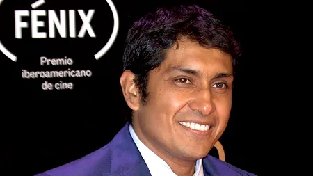 Tenoch Huerta îl va înlocui pe Chadwick Boseman în Black Panther II