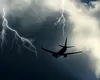 Fenomenele meteo și problemele aeroportuare afectează zborurile din Europa