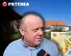 Descinderile DIICOT de la Dumbrava, cu urmări în instanță: asociația lui Viorel Pașca contestă amenda record