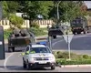Nod rutier de interes strategic. Peste 100 de milioane de lei pompate în infrastructura de drumuri