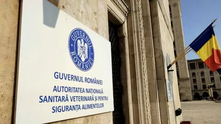 Pe cine vrea Ilie Bolojan să impună șef la ANSVSA