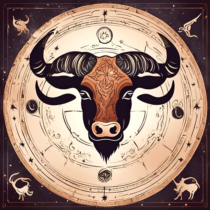 Trezi zodii cu noroc la bani în luna noiembrie. Iată cine vor fi fi norocoșii lunii