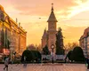 Timișoara devine capitala muzicii: Doi artiști internaționali renumiți, capete de afiș la Ziua Timișoarei 2025