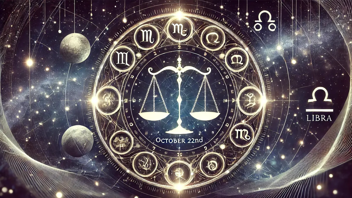 Horoscopul zilei de 13 noiembrie 2024. Zodia care se simte plină de energie