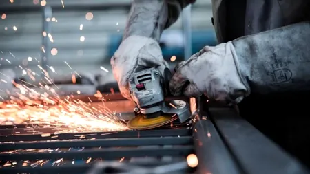 De ce nu merge bine industria românească? Un document guvernamental dezvăluie realitatea cruntă