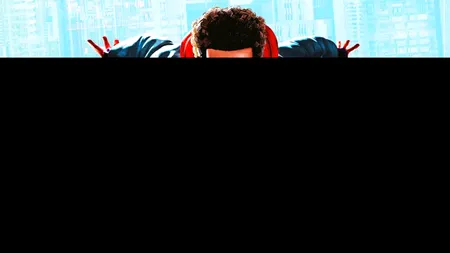 Noul film de animație Spider-Man a fost interzis în Emiratele Arabe Unite. 