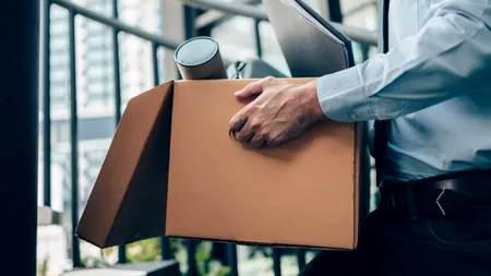 O companie celebră vrea să reducă din personal. De ce renunță la angajați