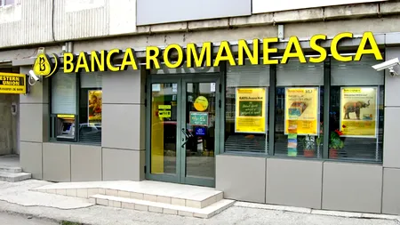 Tranzacție cu cântec! Eximbank a cumpărat BR deși a fost avertizată de problemele acesteia