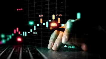 Directivă europeană întârziată, acum transpusă: schimbări de ultimă oră pentru investitori și fonduri