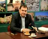Consolidarea clădirilor cu risc seismic, prioritate națională ignorată. Cseke Attila: Ministerul Dezvoltării are buget record
