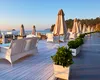 Privarea de vacanță la nivel UE: România, Grecia și Bulgaria, printre țările cu cele mai populare destinații turistice, dar ai căror cetățeni nu își permit vacanțe