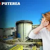 Facturi la curent mai mari cu 20% pentru români. Centrala de la Cernavodă rămâne fără dată de repornire