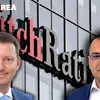 Cum vede un cunoscut europarlamentar român desemnarea ca premier a lui Siegfried Mureșan? „S-a jucat la cacialma! Oamenii ăștia dau foc la țară!”