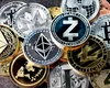 Aveți venituri din criptomonede? Grăbiți-vă să depuneți Declarația unică