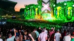 Line-up spectaculos la UNTOLD 2026: ce artiști sunt programați în fiecare zi