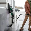 Avertisment pentru șoferi: Prețul motorinei ar putea exploda. Scenariile care duc carburanții la 12 lei pe litru