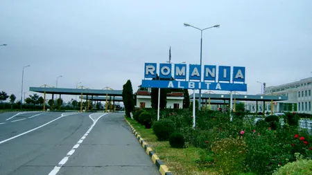 Dezastru la frontieră: Sisteme vamale esențiale, nefuncționale de 7 ani! Conducerea DRV Iași ignoră recomandările Curții de Conturi