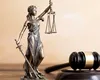 „Turul 2 înapoi” rămâne cum s-a stabilit: ÎCCJ anulează decizia Curții de Apel Ploiești