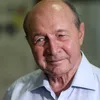 Traian Băsescu, critici dure la adresa lui Ilie Bolojan: Nu a făcut reforme, orice prost mărește taxe