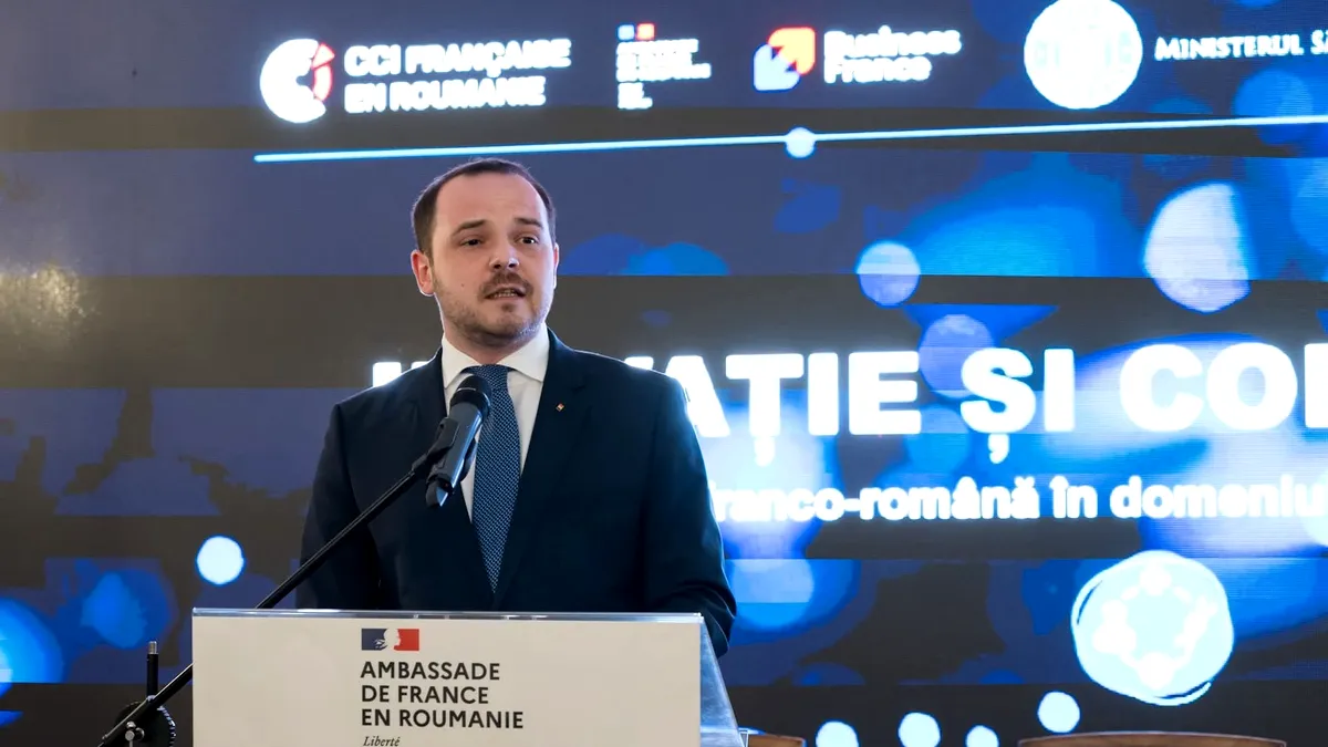 Zece ani de la Colectiv. Ministrul Sănătății, Alexandru Rogobete: „Simt rușine uneori. O rușine grea, pentru nepăsare și indolență”