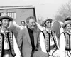 42 de ani fără marele Amza! 12 decembrie 1983, ziua în care Oltenia a vărsat lacrimi de durere (VIDEO)