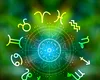 Horoscop 21 februarie 2026. Clarificări în relații și prudență financiară recomandată