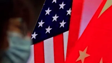 Oficial american: SUA au în vedere includerea României în programul de renunțare la obligativitatea vizelor