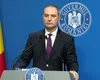 Nazare avertizează că România poate pierde calificativul de investiții: „Trebuie să fim extrem de consecvenți”