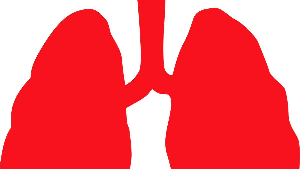 Ziua mondială de luptă împotriva cancerului bronhopulmonar: diagnosticul precoce poate dubla rata supraviețuirii