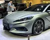 China, recunoscătoare statelor UE care au votat împotriva taxelor suplimentare. BYD va deschide o uzină auto în Germania