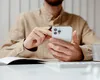 VictoryBet – Primii pași către un joc relaxant și fără griji