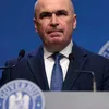 Ilie Bolojan nu refuză funcția de premier. Atacă PSD și „boala pesedismului”: instituțiile conduse ca patrimoniu personal