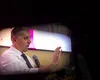 Daniel David, despre blocarea începutului de an şcolar: „Nu am niciun plan B, pentru că nu văd motivul pentru care ar trebui să fie o grevă generală”