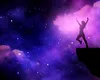 Zodiile care vor avea o vară de vis. Își găsesc marea iubire și dau lovitura în afaceri