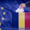 Alegeri Europarlamentare 2024: un nou capitol pentru Uniunea Europeană