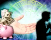 Horoscop 7 august 2026: ziua în care Berbecii își pierd răbdarea, iar Taurii pierd bani