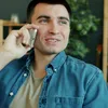 Scumpirile ajung şi la facturile de telefon. Cât vom plăti în plus