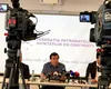 Avertisment dur din partea constructorilor: fără finanțare, sectorul riscă colapsul