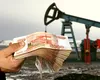 Aprovizionarea cu petrol rusesc s-a oprit: atacul SUA asupra tancurilor petroliere a devenit mult mai eficient
