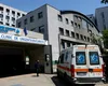 Adevărul cutremurător de la Floreasca: Centrul pentru Mari Arși a funcționat ilegal, pacienții au fost expuși pericolelor