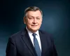 Crin Antonescu, dezamăgit de Iohannis: M-am bucurat că a câștigat, dar a fost nepăsare dureroasă pentru cetățeni